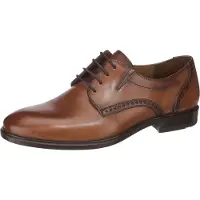 Lloyd Business Schuhe für Herren in braun