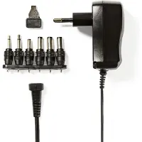 Nedis Universal AC Adapter