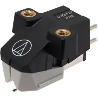 Audio-Technica AT-VM95SP