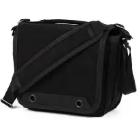 Think Tank Retrospective 4 v2.0 black