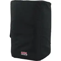 Gator GPA-CVR12 Nylon-Lautsprecherabdeckung; 12″