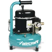 Aircraft Airboy Silence 50 Pro