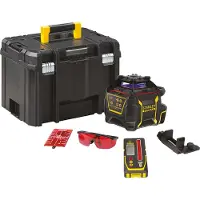 Fatmax FMHT77446-1