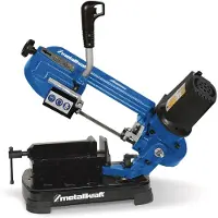 MetallKraft MBS 105