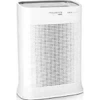 Rowenta Pure Air Genius PU3080F0 - Luftreiniger
