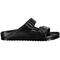 Birkenstock Pantoffeln Arizona EVA herren