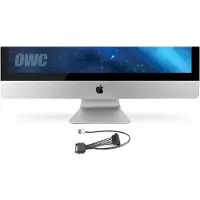 Other World Computing OWC OWCDIDIMACHDD11