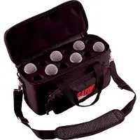 Gator GM-12B Mikrofontasche