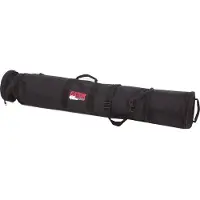 Gator GX-33 Schutzhülle