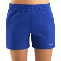 Head Racket Club Kurze Hose