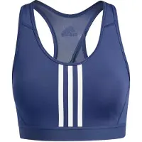 Adidas Damen DRST 3S BRA