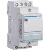 Hager ESC427 - 230 V
