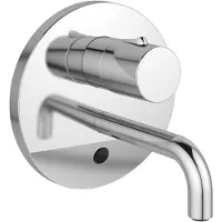 Ideal standard A6148AA Sensor-Wand-WT-Arm.UP Ceraplus, BS2,