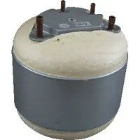 Nefit Speicher 27l - 75866