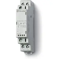 Finder 22.32.0.024.4320 Installations-Schütz