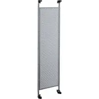 Hager UN61TN, 250 mm, 52 mm, 900 mm