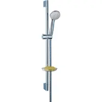 Hansgrohe Crometta 85