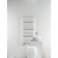 Zehnder Design-Heizkörper Zeno T ZNT-120-075 ZZ300275B100000