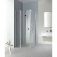 Kermi Pendeltür Raya 1GR 12020