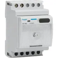 Hager EE960, 230 V