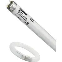 Mo-El 20W T12 G13 Sylvania linear fluorescent lamp (0000361)