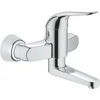 GROHE 32767000, Waschbecken