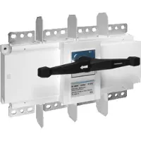 Hager HA464