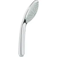 GROHE Euphoria - Handbrause 110 Mono, Chrom 2726500E
