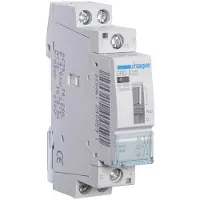 Hager ERD225, 230 V