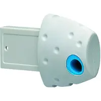 Hager EG005