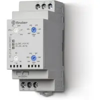 Finder 70.31.8.400.2022 MF-3-Phasenüberwachung