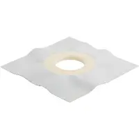 Geberit Pluvia Folienkörper 359579001