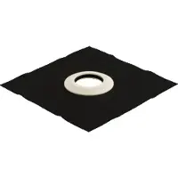 Geberit Feuchtigkeitsabdichtung 361673001