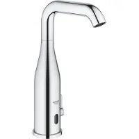 GROHE 36445000, Waschbecken