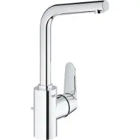 GROHE 23054003, Waschbecken