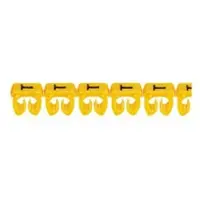 Legrand 038362