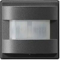 Gira 204067 KNX Bewegungsm. Standard 1.10 m