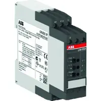 ABB Spannungsüberwachungsrelais