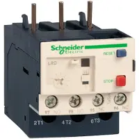 Schneider Electric LR3D106