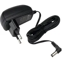 Grothe NA 9V Netzadapter Mistral 300