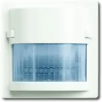 Busch-Jaeger BJ 6122/02-884 Busch-Wächter Sensor 180
