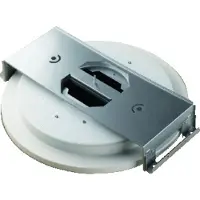 Trilux 6335500