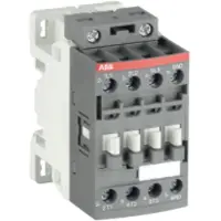 ABB AF09Z-30-10-20