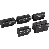 Schneider Electric Schraub-AnschlusSchraublemmen für kompakten Sicherheitscontroller XPSMC mit 32E XPSMCTS32