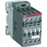 ABB Schütz