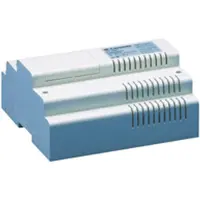 Comelit 4888C SimpleBus2 Stromversorgungsmischer - 4888C