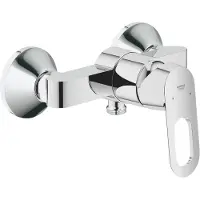 GROHE 23340000, Waschbecken