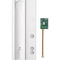 APC Taster 1763670
