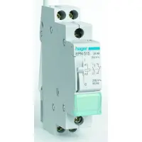 Hager EPN515, 250 V