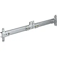 Hager UT12PN, 500 mm, 20 mm, 77 mm